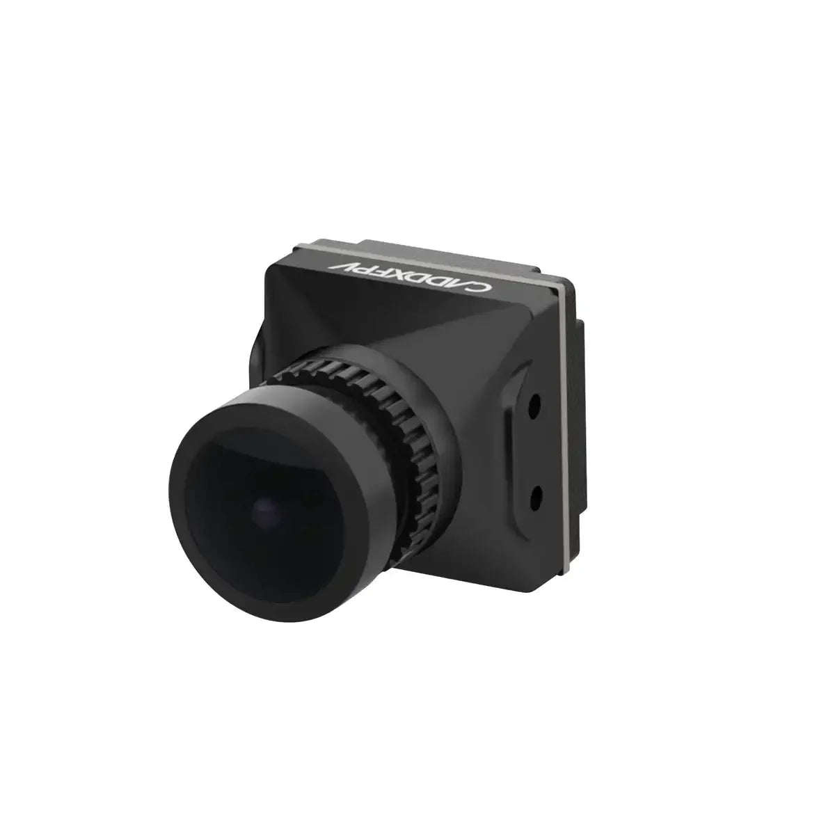 Walksnail Avatar HD Pro Kit 32G with Gyroflow Walksnail Avatar HD Pro Kit 32G with Gyroflow